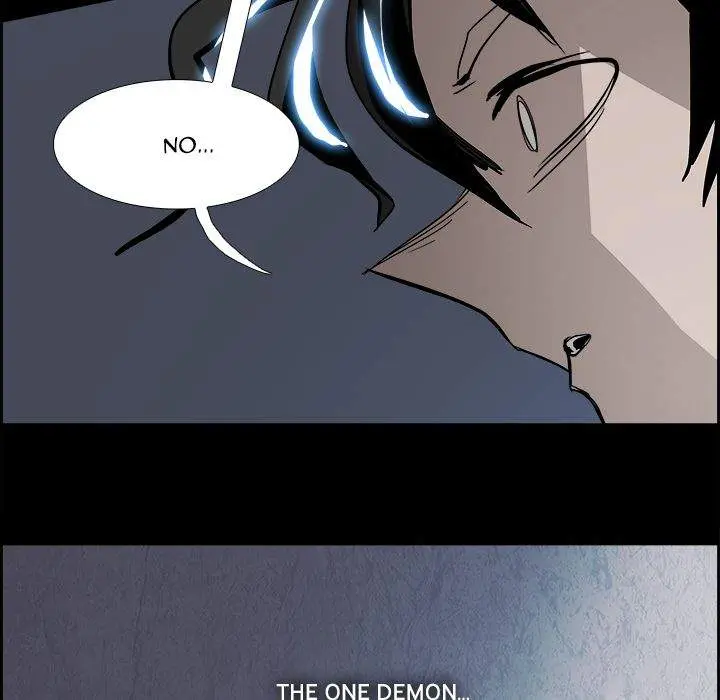 Warble Episode 66 - Page 74