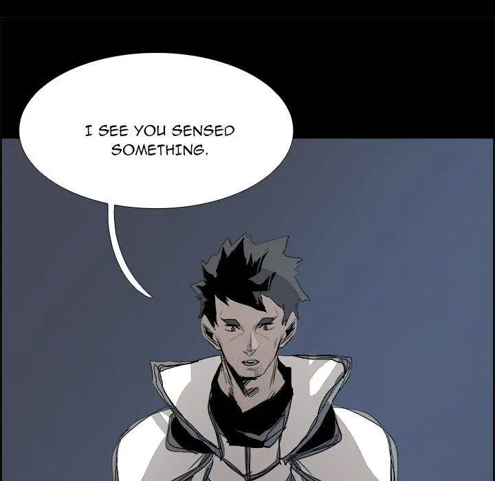 Warble Episode 66 - Page 79