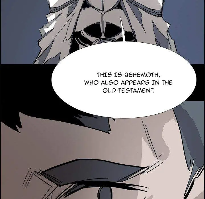 Warble Episode 66 - Page 80