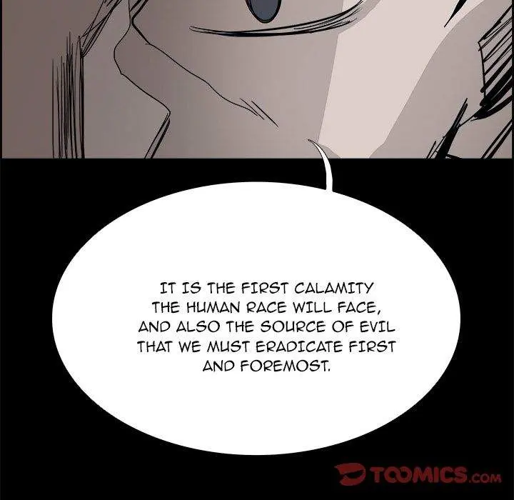 Warble Episode 66 - Page 81