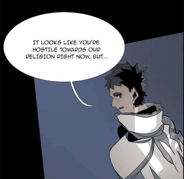 Warble Episode 66 - Page 83