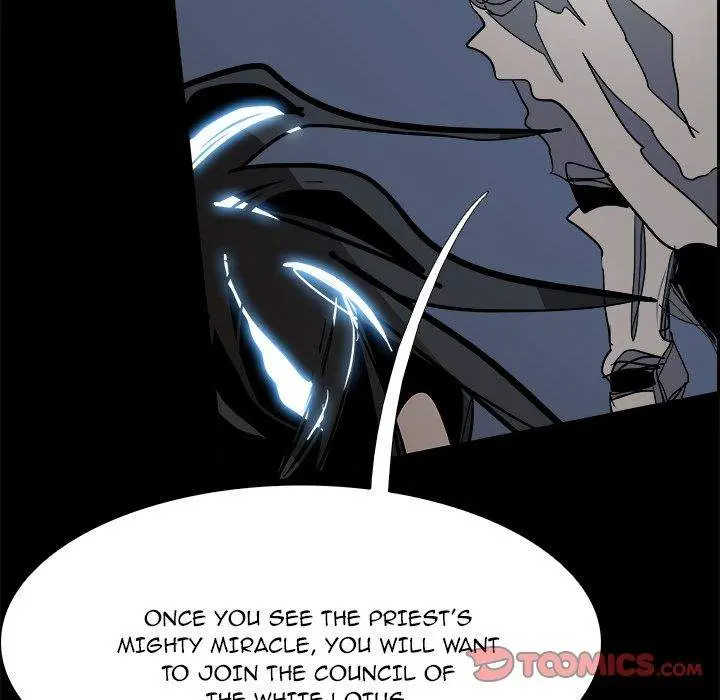 Warble Episode 66 - Page 84