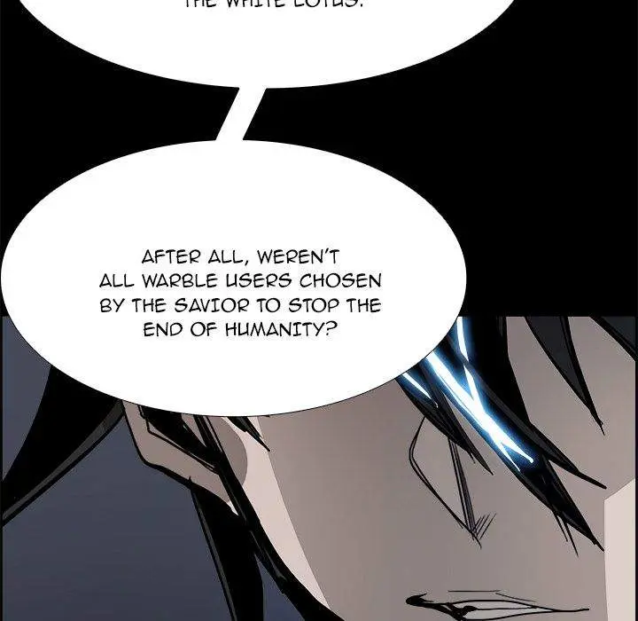 Warble Episode 66 - Page 85