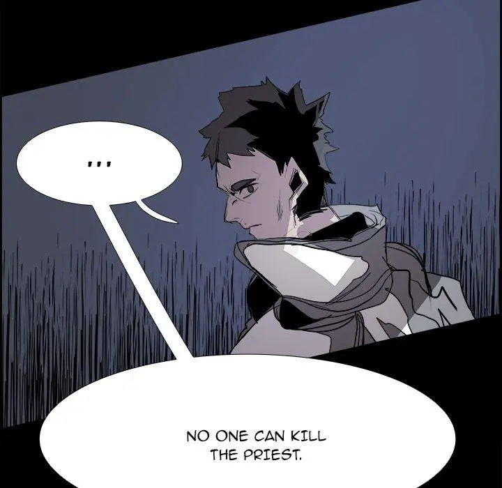 Warble Episode 66 - Page 89