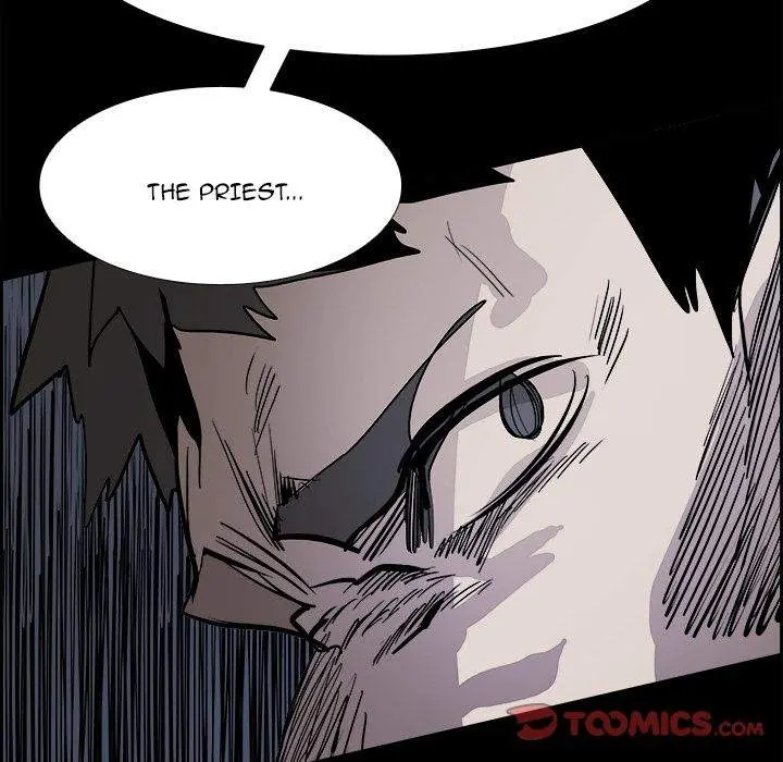 Warble Episode 66 - Page 90