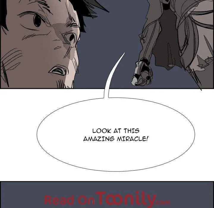 Warble Episode 67 - Page 100