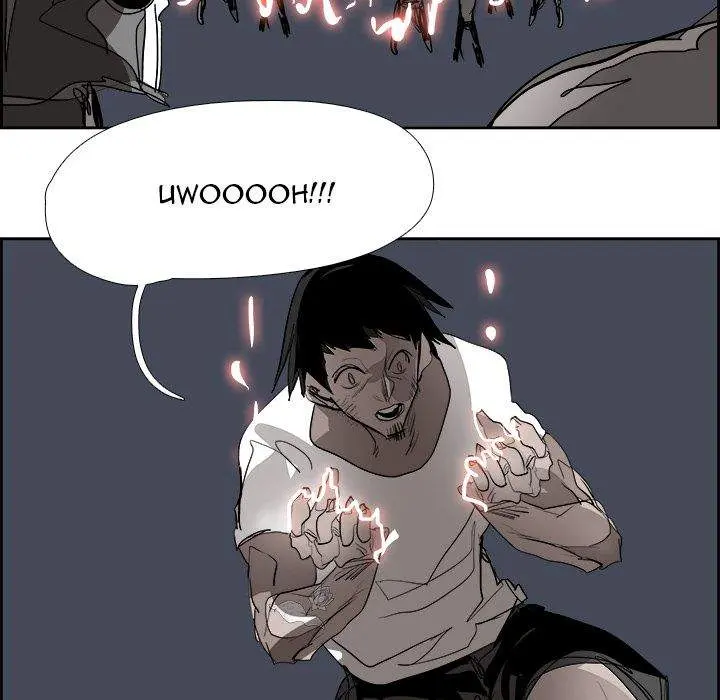 Warble Episode 67 - Page 102