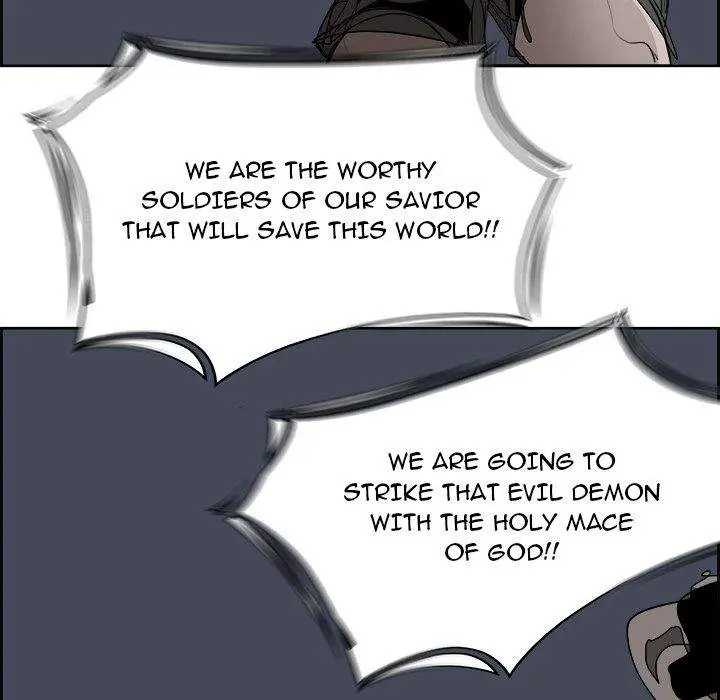 Warble Episode 67 - Page 103