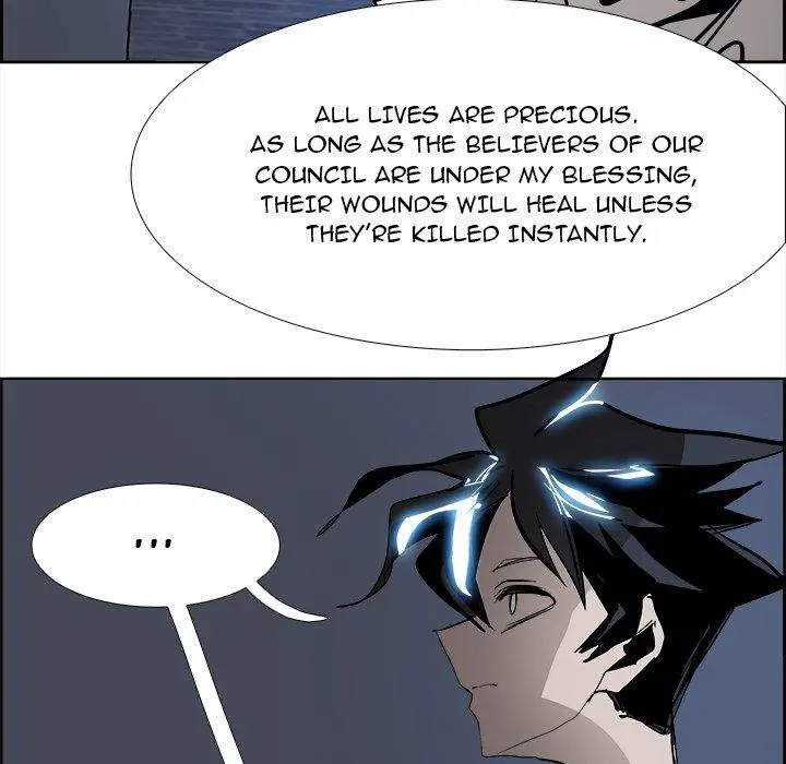 Warble Episode 67 - Page 110