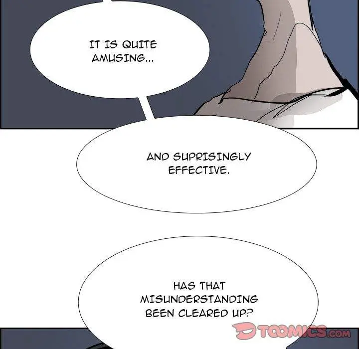 Warble Episode 67 - Page 111