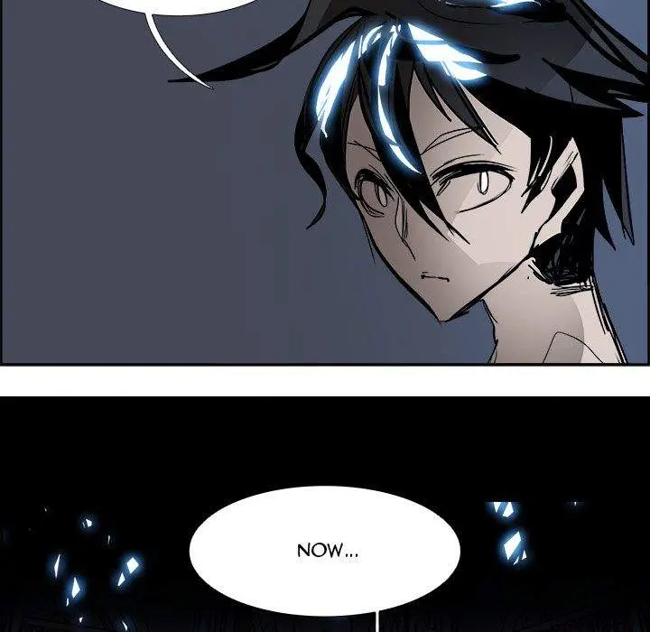 Warble Episode 67 - Page 113