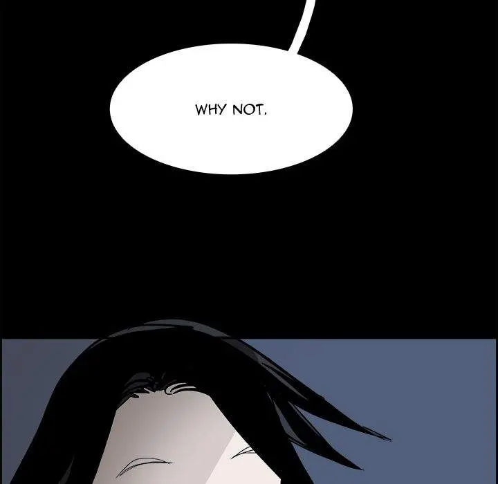 Warble Episode 67 - Page 119
