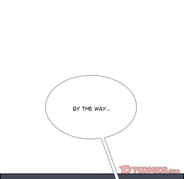 Warble Episode 67 - Page 123