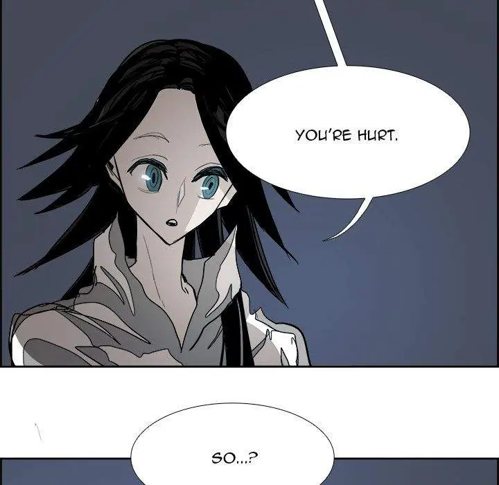 Warble Episode 67 - Page 124