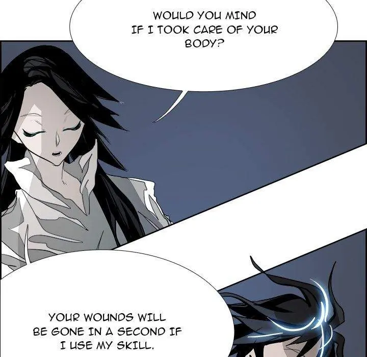 Warble Episode 67 - Page 126