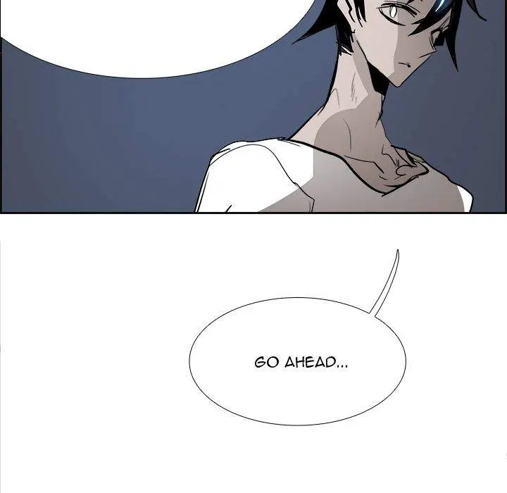Warble Episode 67 - Page 127