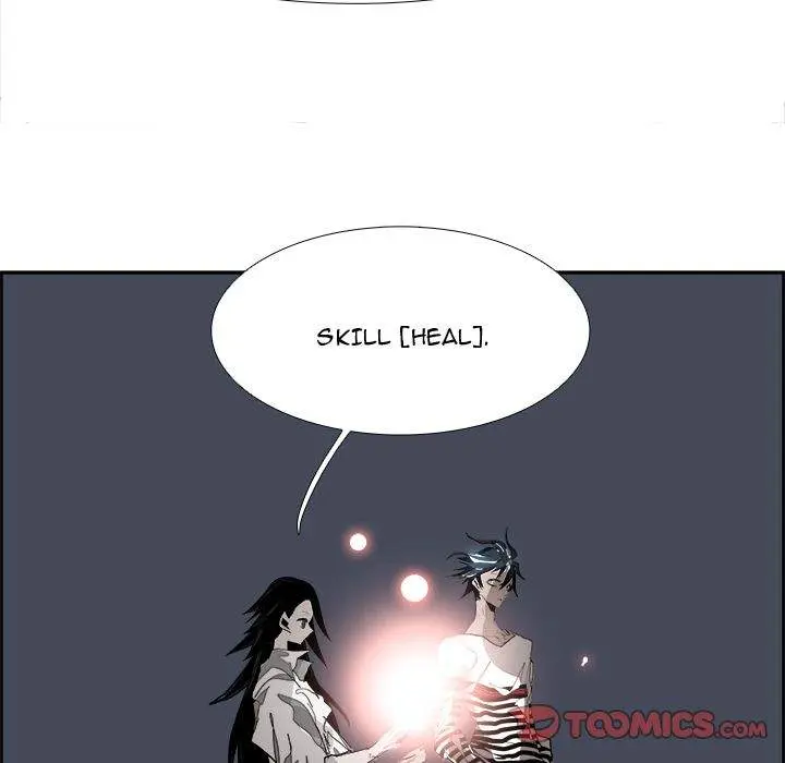Warble Episode 67 - Page 129