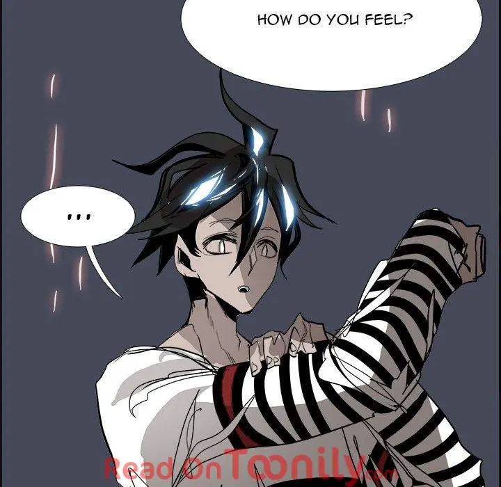 Warble Episode 67 - Page 133
