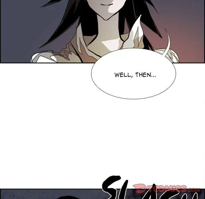 Warble Episode 67 - Page 135