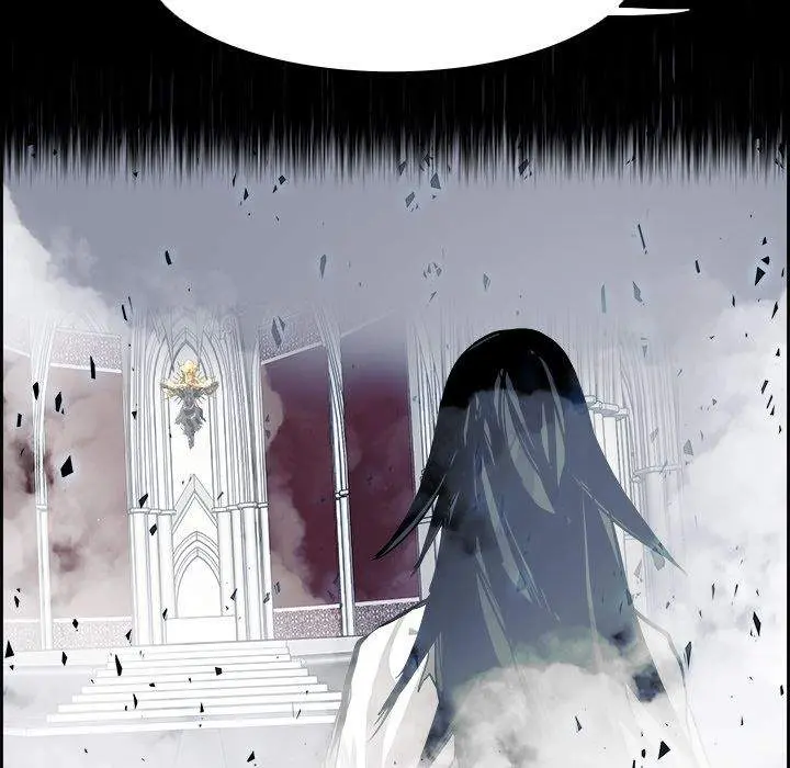 Warble Episode 67 - Page 17