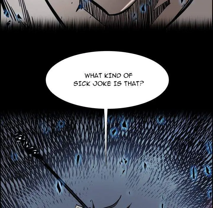 Warble Episode 67 - Page 24