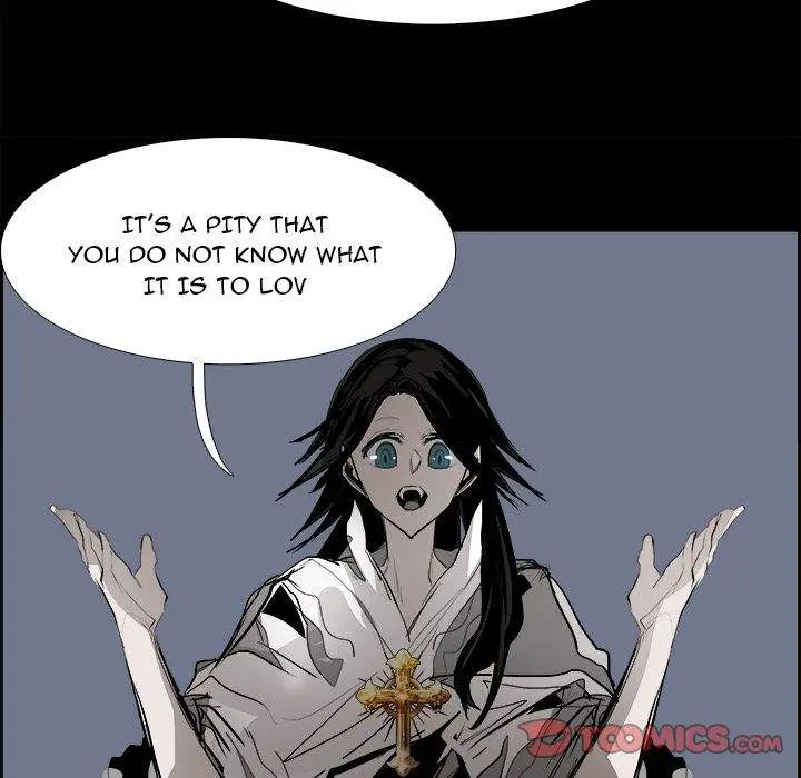 Warble Episode 67 - Page 33