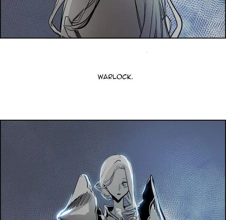 Warble Episode 67 - Page 38