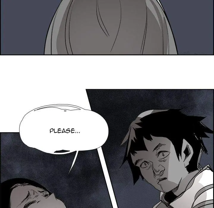 Warble Episode 67 - Page 41