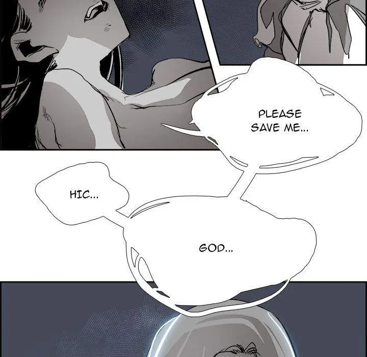 Warble Episode 67 - Page 42