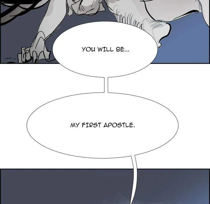 Warble Episode 67 - Page 46