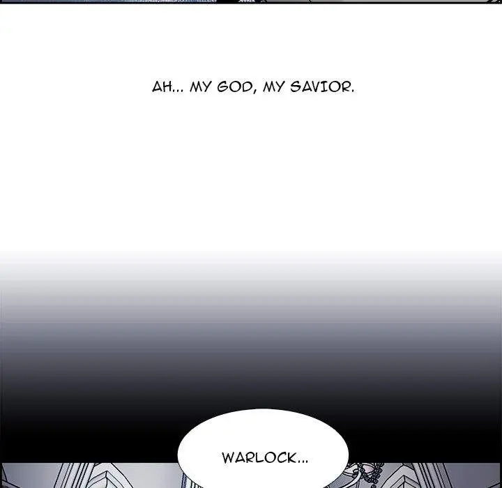 Warble Episode 67 - Page 49