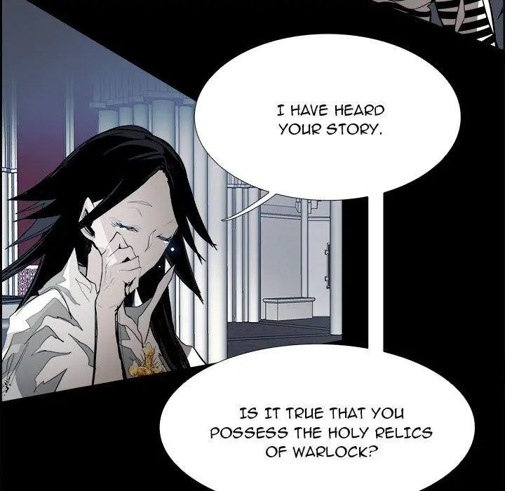 Warble Episode 67 - Page 52