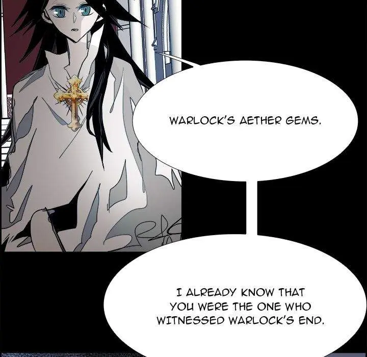 Warble Episode 67 - Page 54