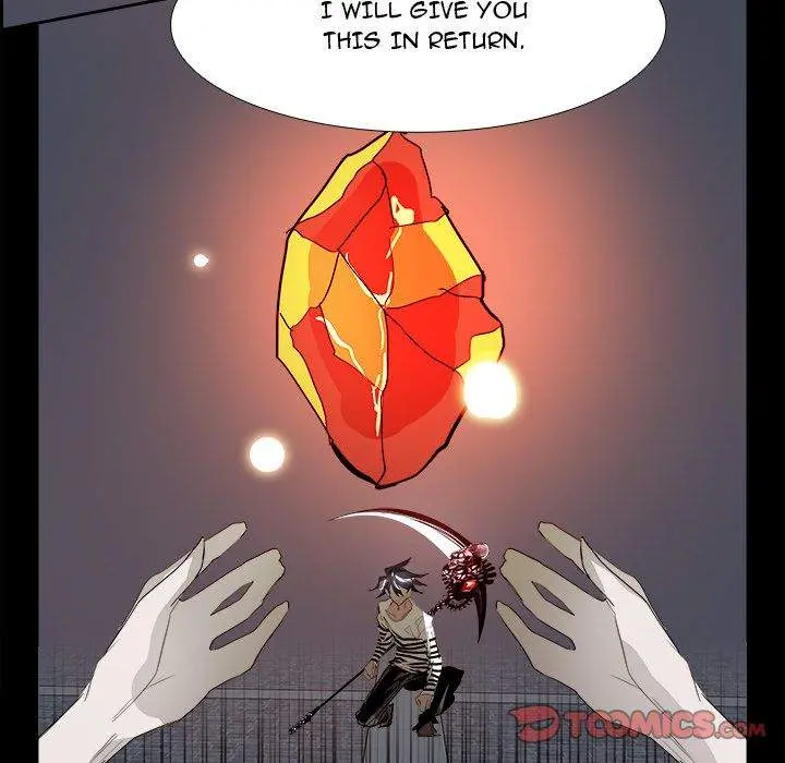 Warble Episode 67 - Page 57