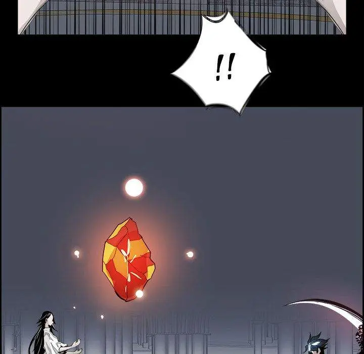 Warble Episode 67 - Page 58