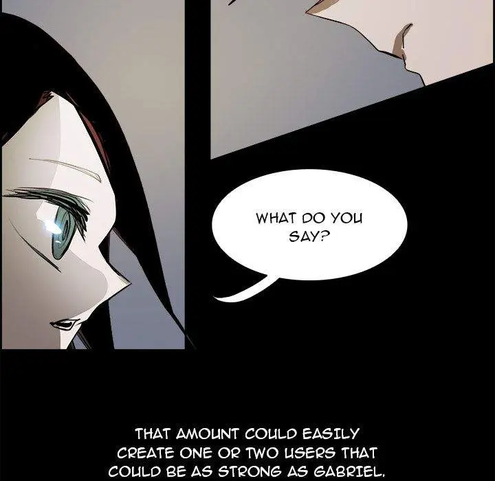 Warble Episode 67 - Page 60