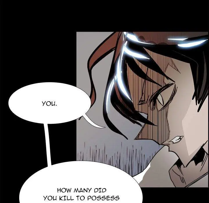 Warble Episode 67 - Page 61