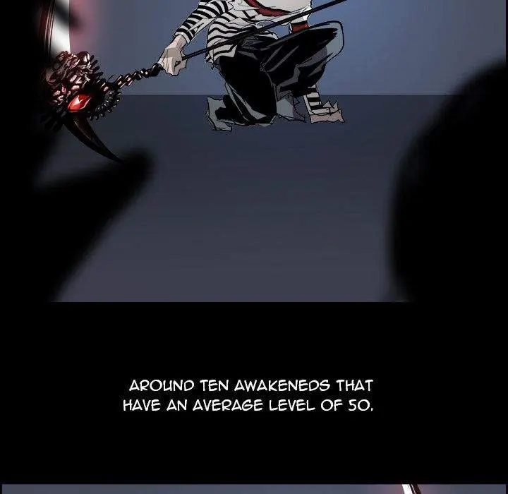 Warble Episode 67 - Page 67