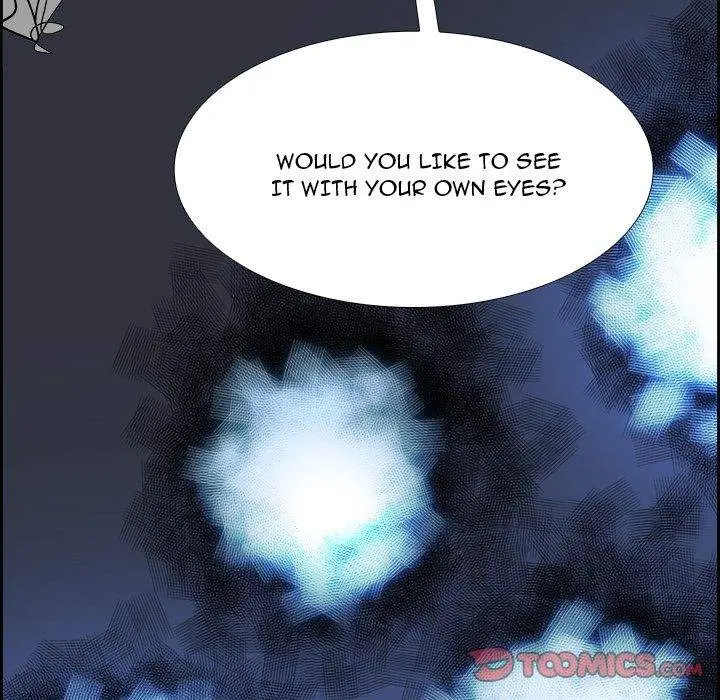 Warble Episode 67 - Page 81