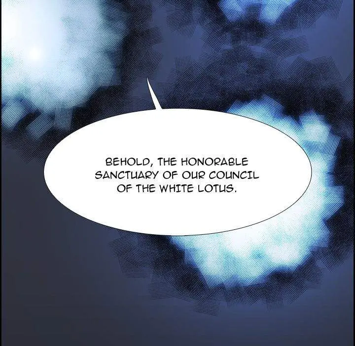 Warble Episode 67 - Page 83