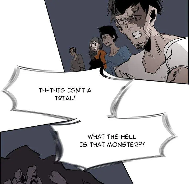 Warble Episode 67 - Page 91