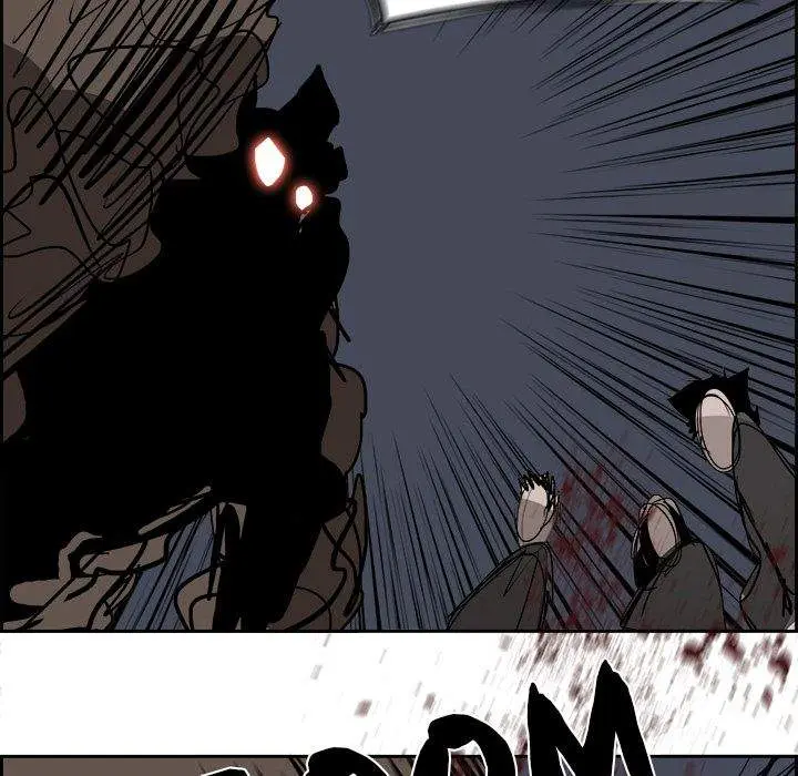 Warble Episode 67 - Page 94