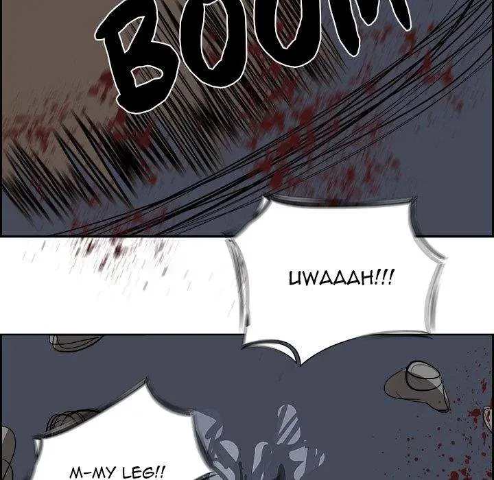Warble Episode 67 - Page 95