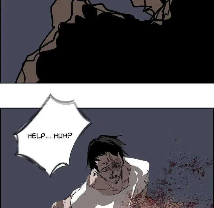 Warble Episode 67 - Page 97
