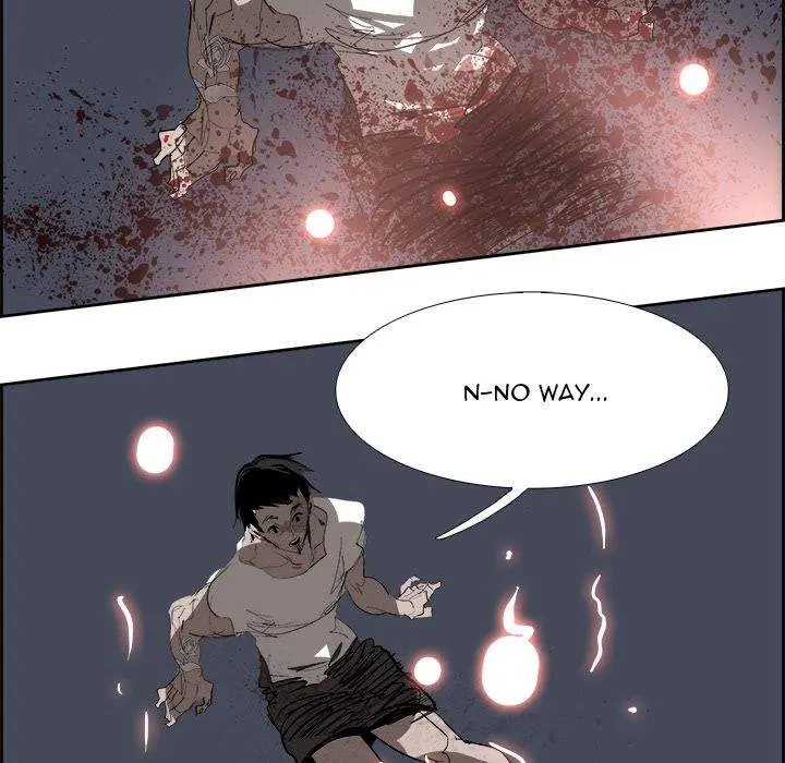 Warble Episode 67 - Page 98