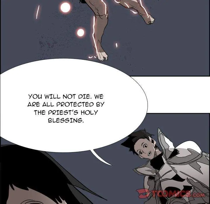 Warble Episode 67 - Page 99