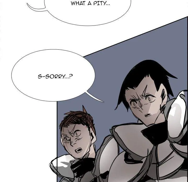 Warble Episode 69 - Page 103