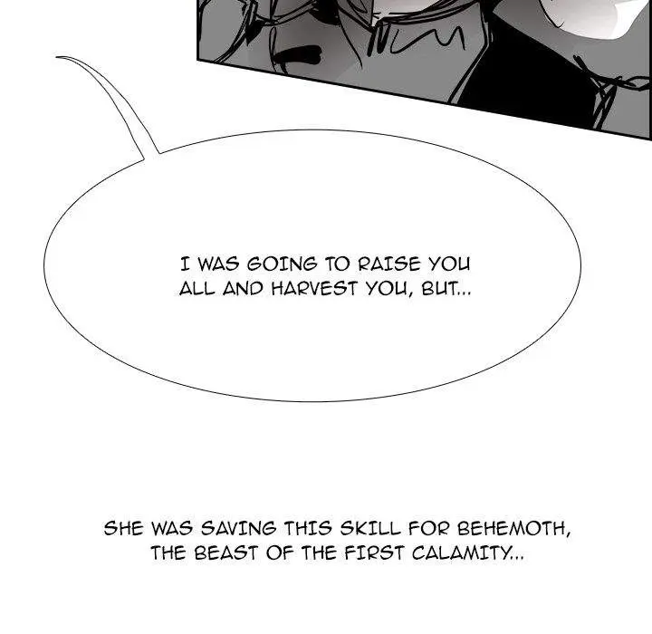 Warble Episode 69 - Page 104