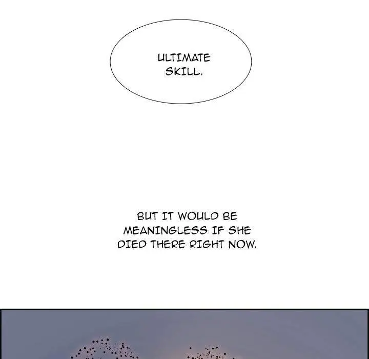 Warble Episode 69 - Page 105