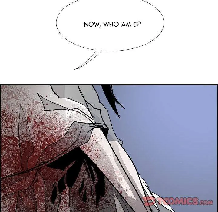 Warble Episode 69 - Page 30